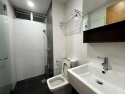 The Parc Condominium (D5), Condominium #557940811